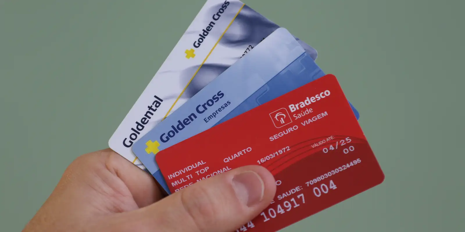 ANS limita a 6,06% reajuste de planos individuais e familiares ANS limita a 6,06% reajuste de planos individuais e familiares