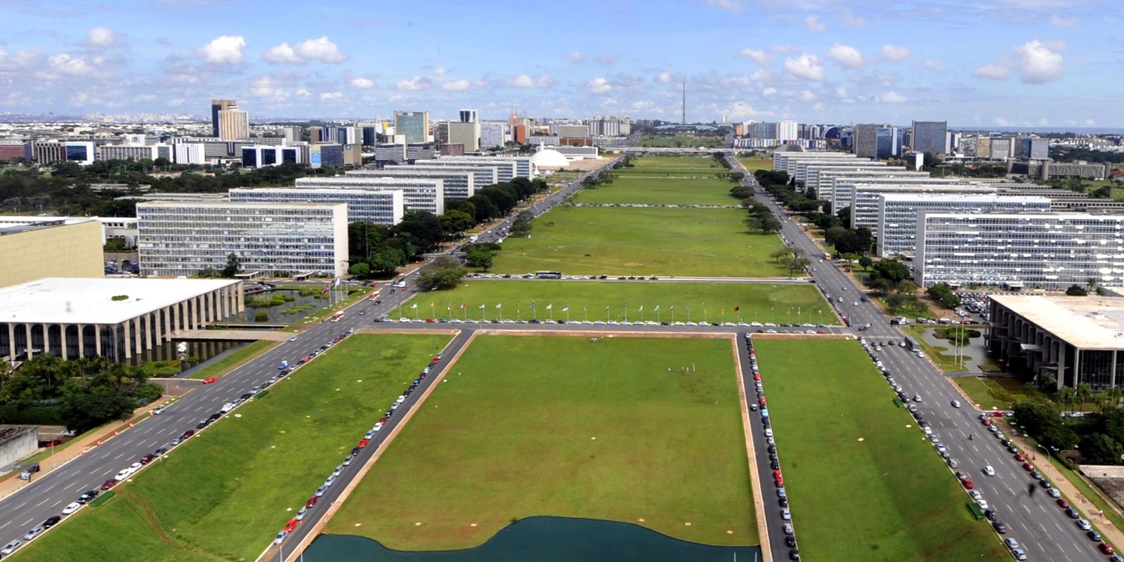 CNU 2025: inscrições começam em 2 de julho, veja tabela de CNU 2025: inscrições começam em 2 de julho, veja tabela de cargos