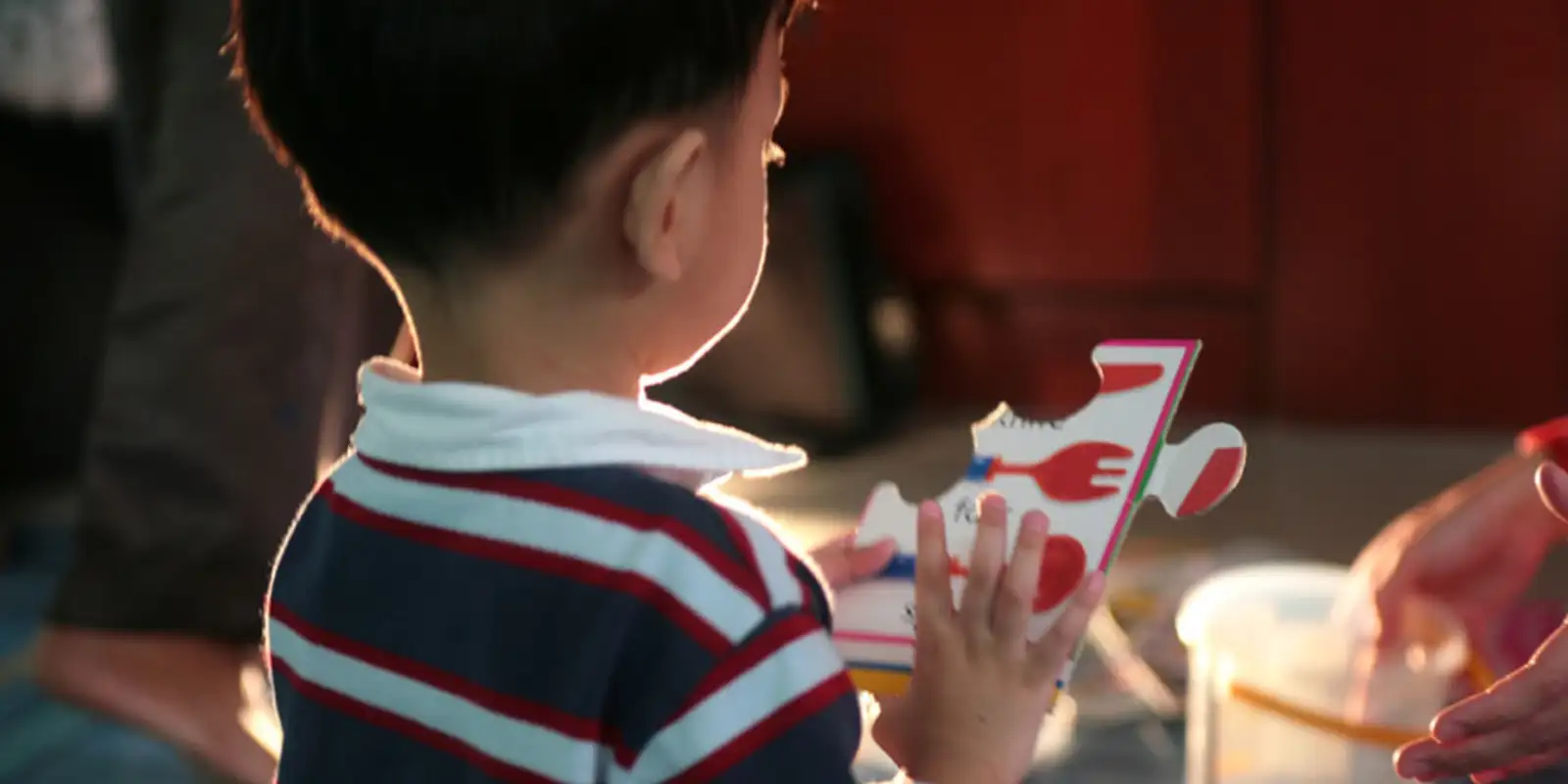 Deputados aprovam 18 de junho como Dia Nacional do Orgulho Deputados aprovam 18 de junho como Dia Nacional do Orgulho Autista