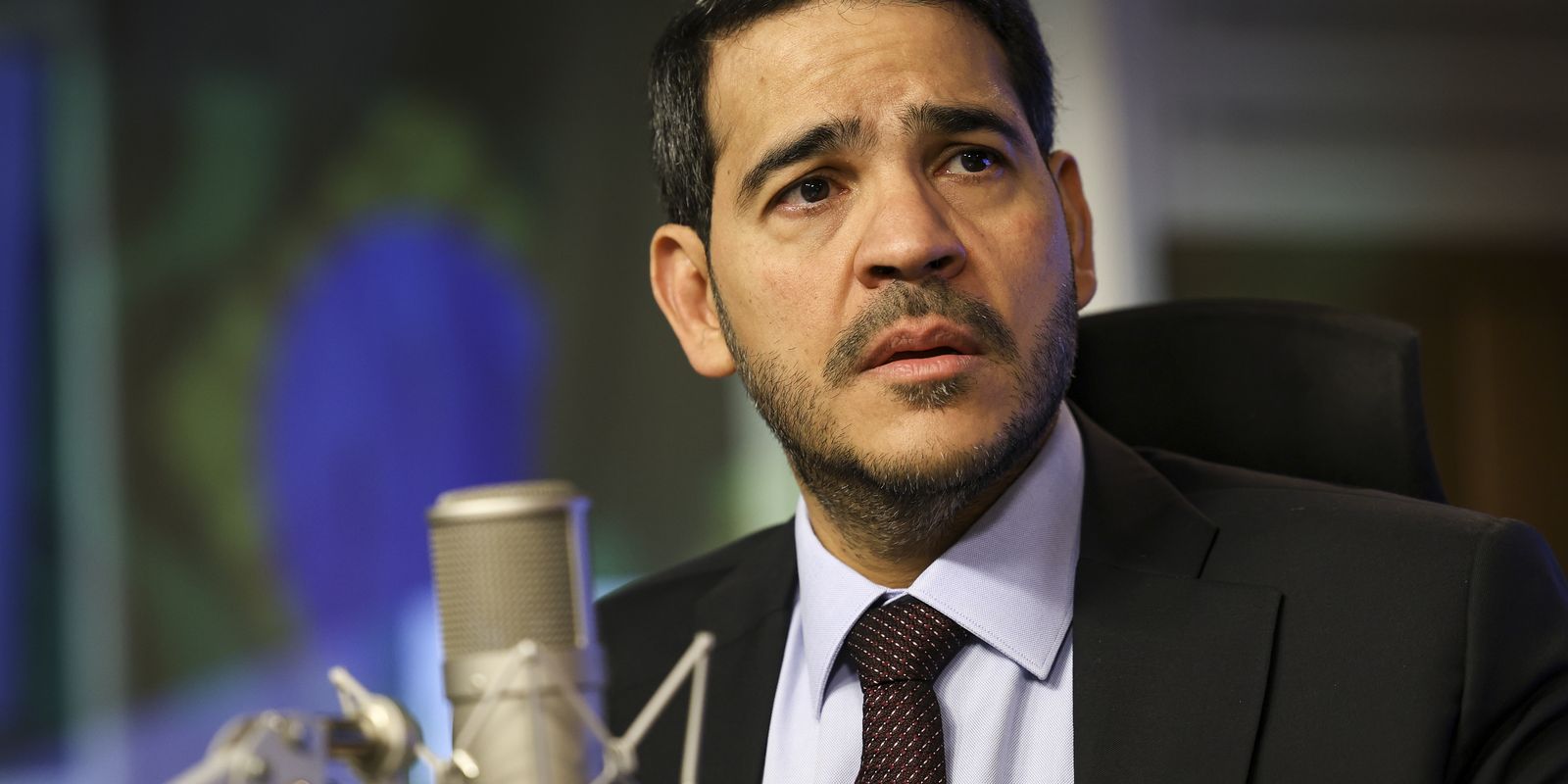 Governo: ressarcimento do INSS será feito em parcela única neste Governo: ressarcimento do INSS será feito em parcela única neste ano