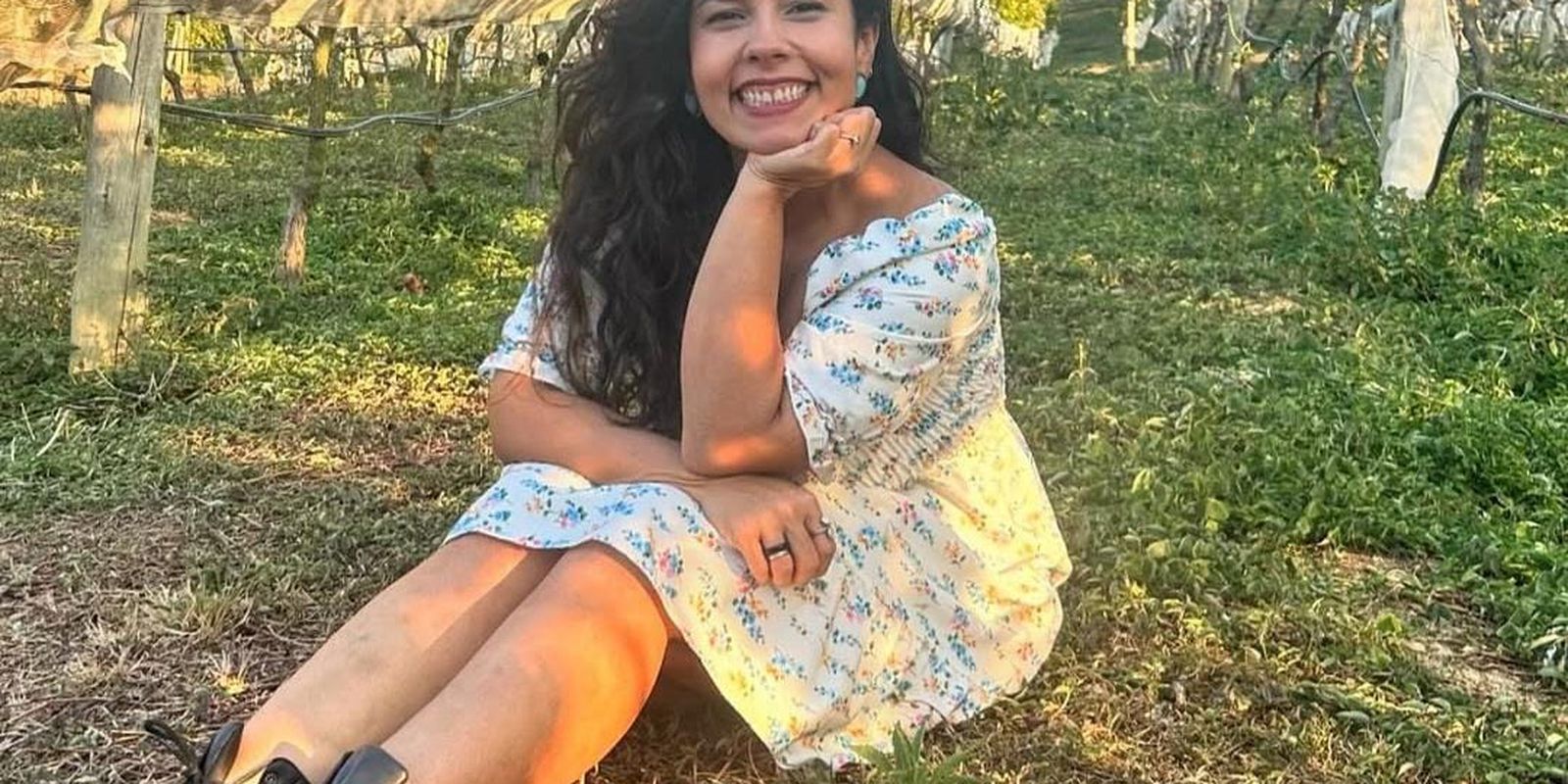 Inchaço nas pernas pode ser lipedema: veja outros sintomas Inchaço nas pernas pode ser lipedema: veja outros sintomas