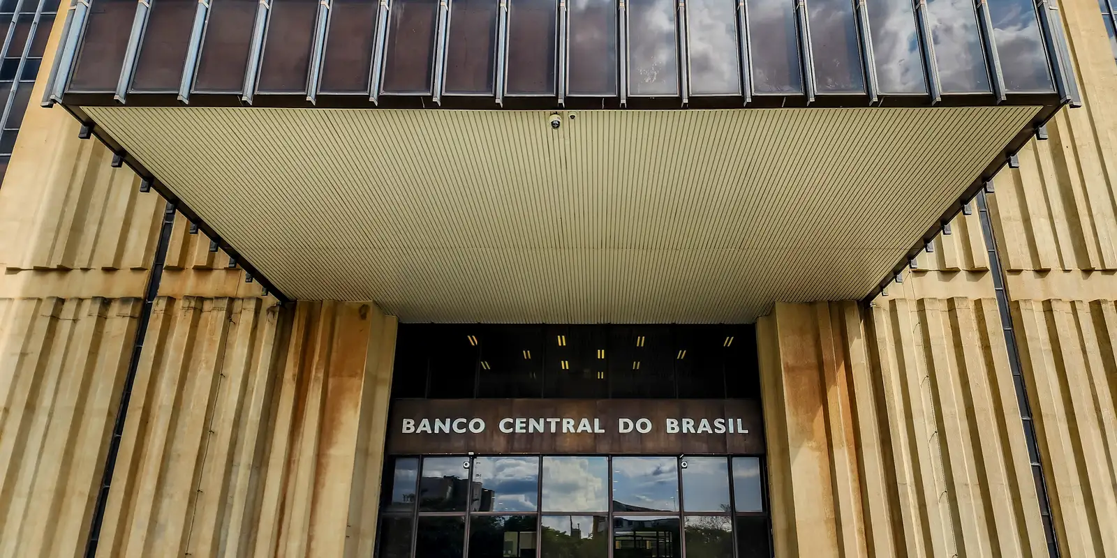 Contas públicas têm déficit de R$ 47,1 bilhões em junho