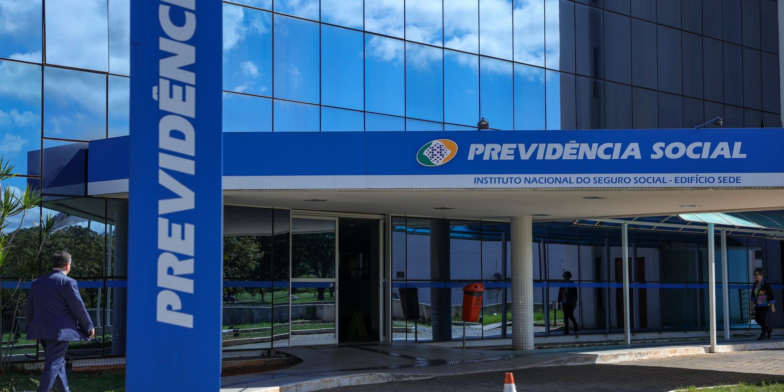 INSS: 714 mil já aderiram ressarcimento por descontos ilegais