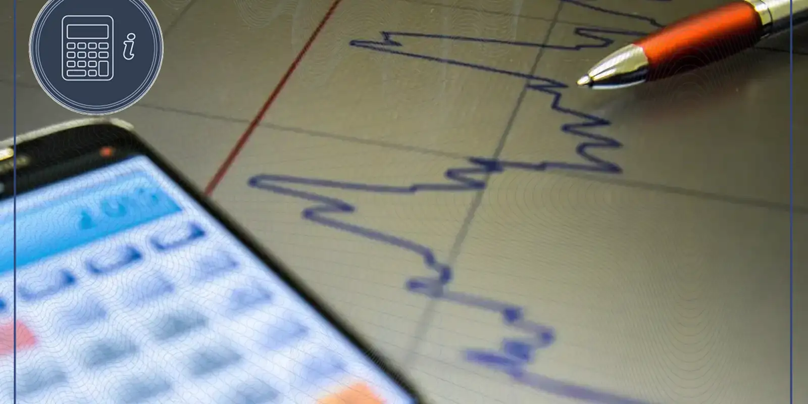 Ipea: mais ricos deveriam pagar 14% para igualar à classe Ipea: mais ricos deveriam pagar 14% para igualar à classe média