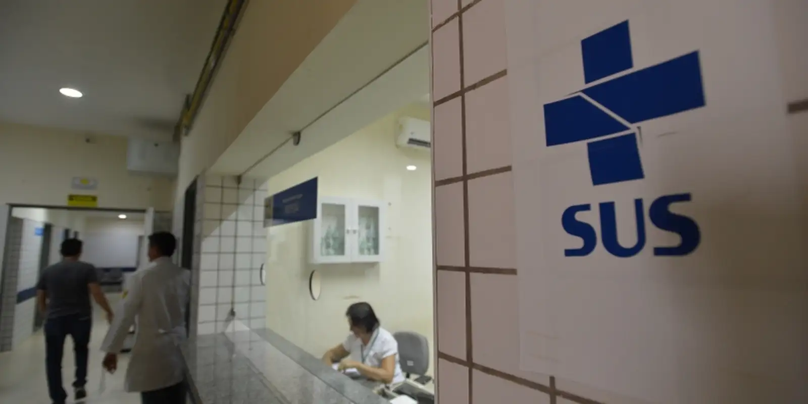 Ministério da Saúde lança edital para seleção de médicos