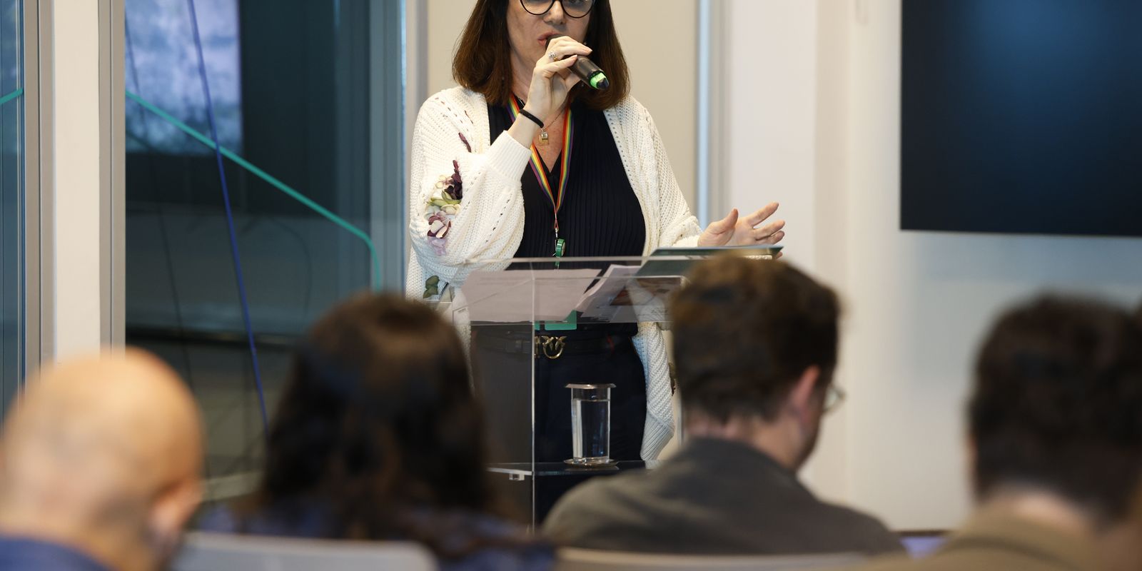 Petrobras vai escoar mais gás do pré-sal para baixar preço à indústria