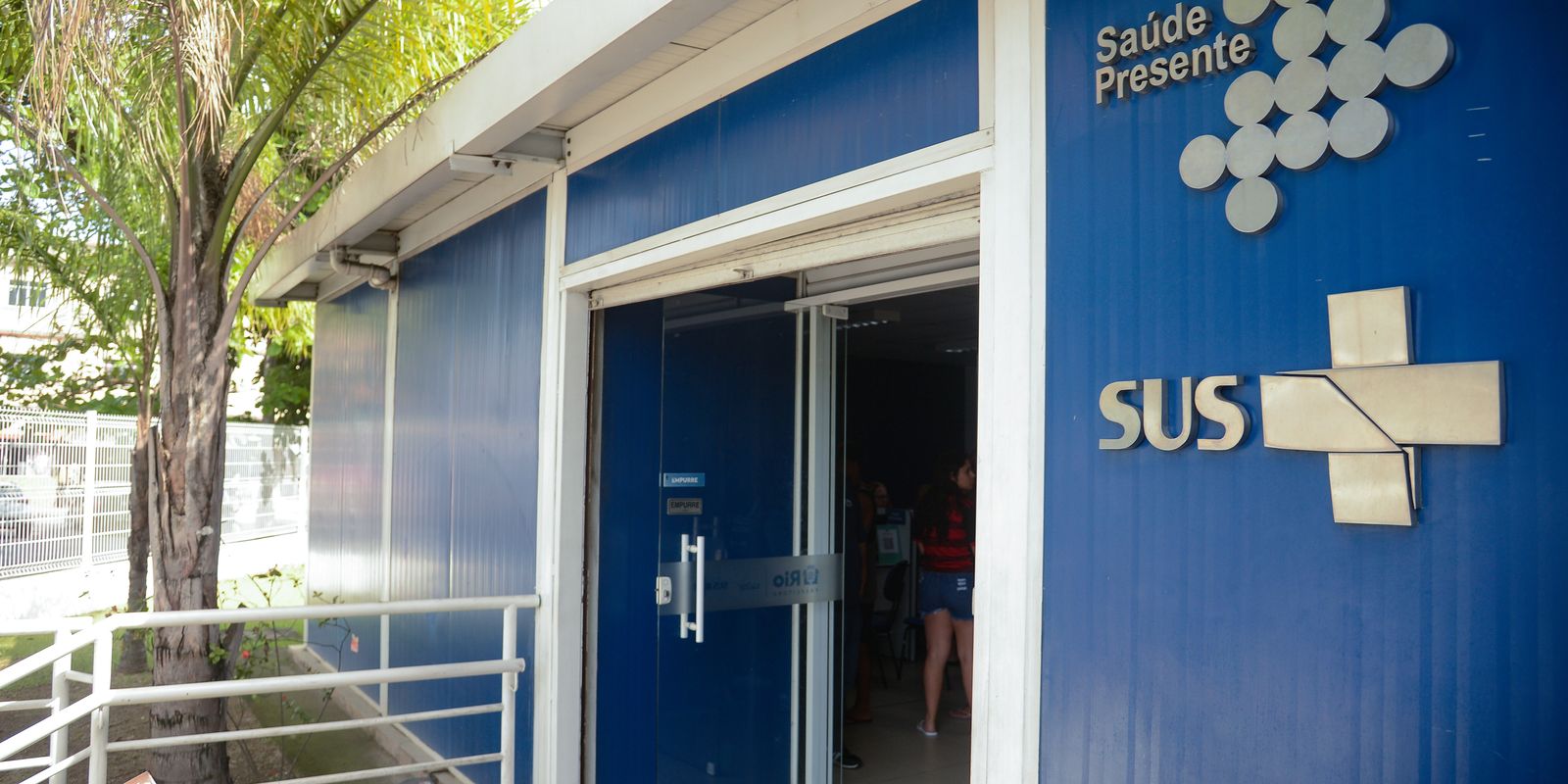 SUS vai ofertar novos tratamentos para endometriose