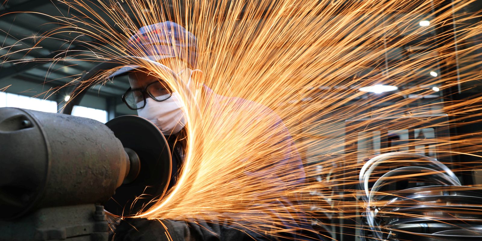 Setor de defesa exportou US$ 1,31 bilhão no primeiro semestre Setor de defesa exportou US$ 1,31 bilhão no primeiro semestre