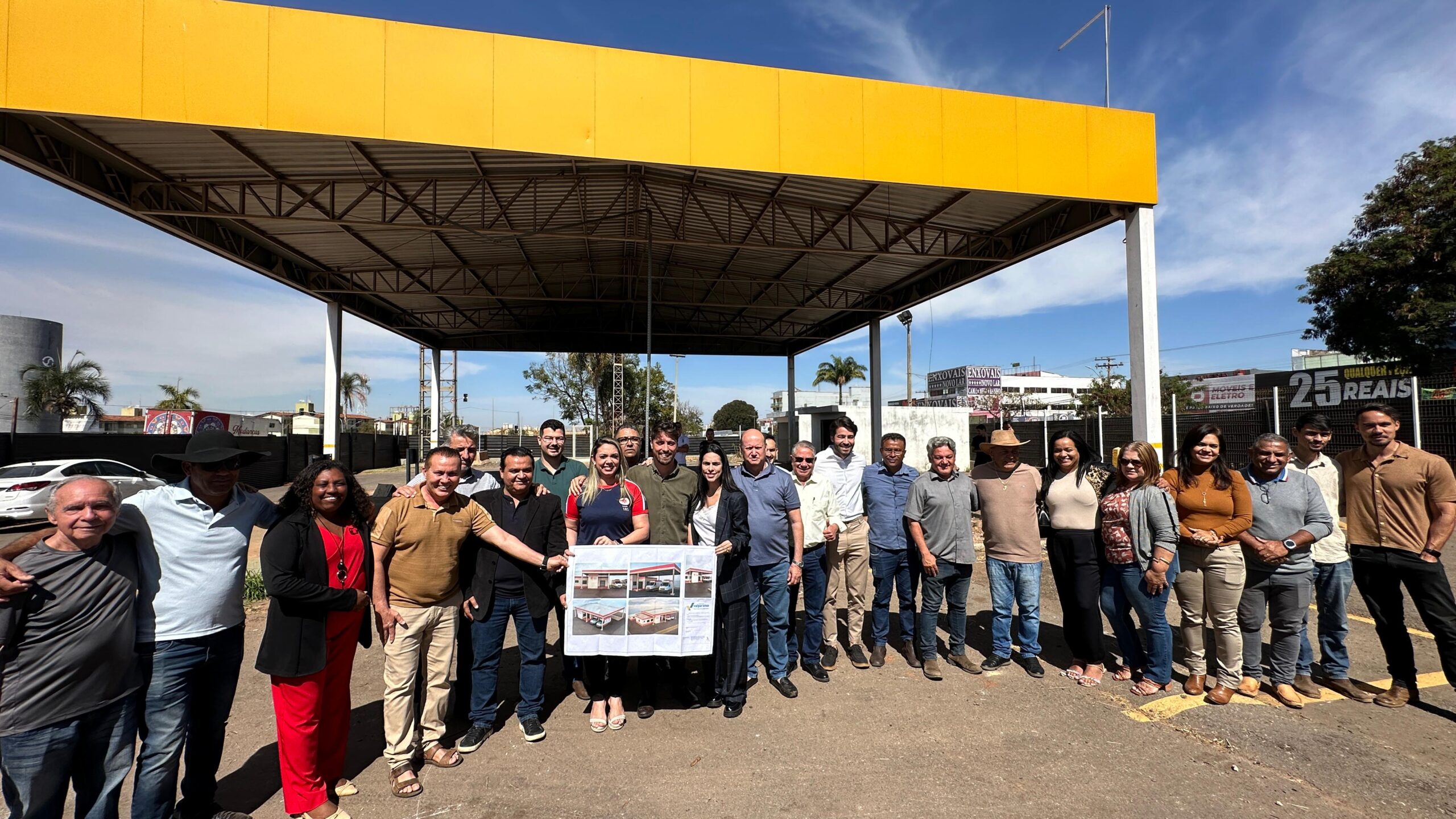 WhatsApp-Image-2025-07-18-at-15.38.29-scaled