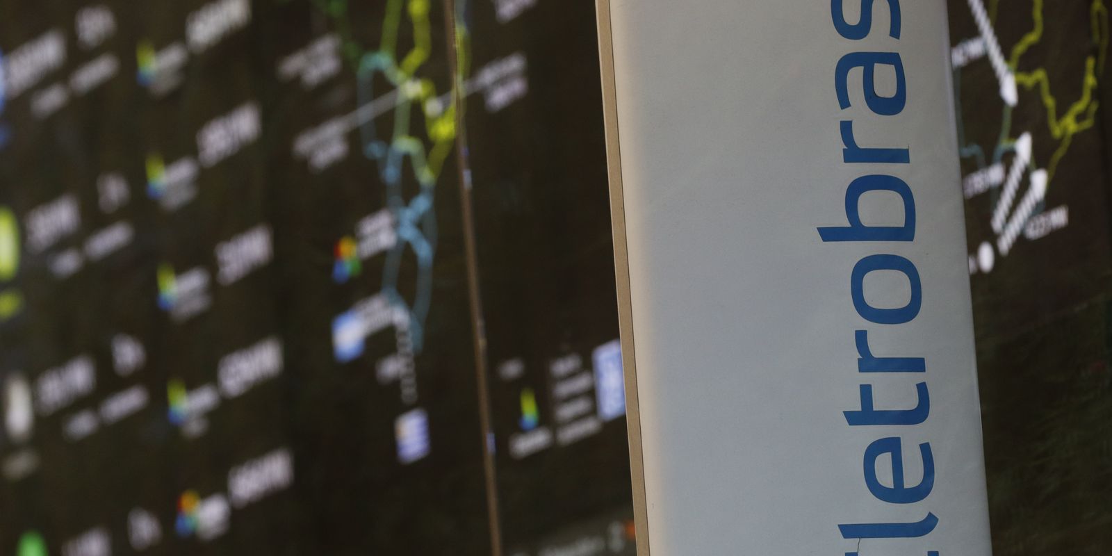 Eletrobras registra lucro líquido de R$ 1,469 bilhão no 2º trimestre