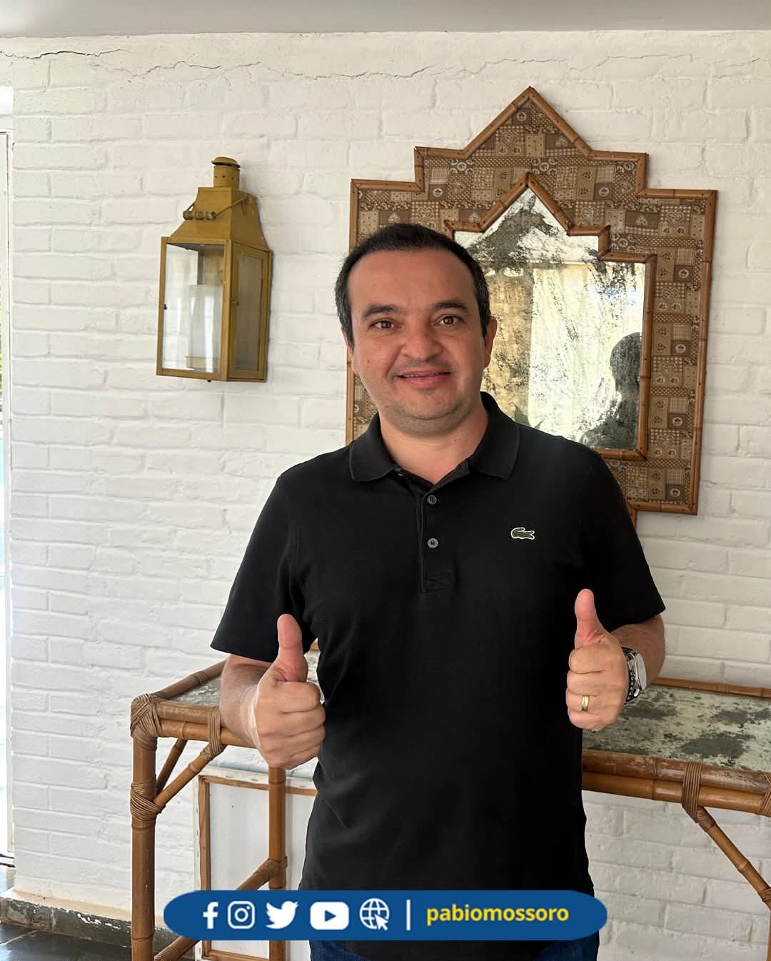 Imagem do WhatsApp de 2025-08-25 à(s) 12.39.36_d75d4941