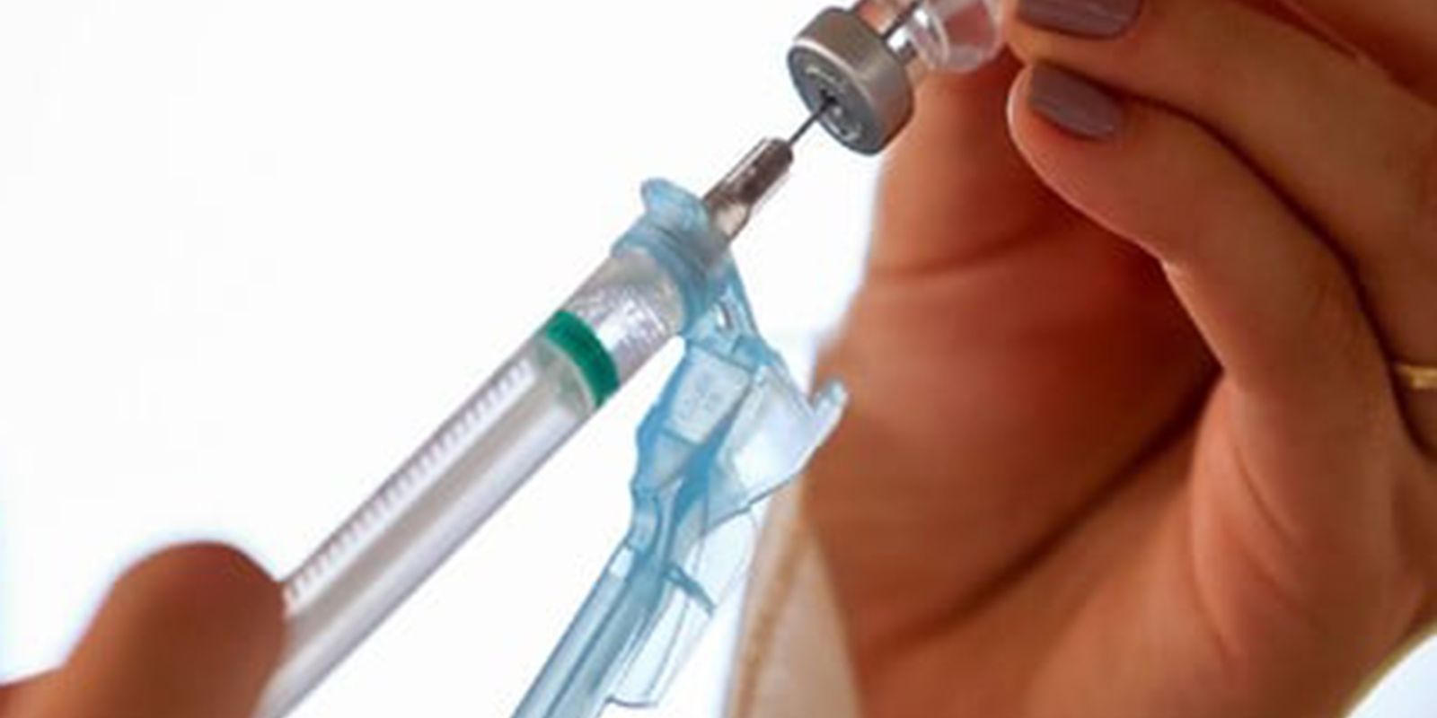 Pesquisa sugere que vacina de zóster previne doenças do coração