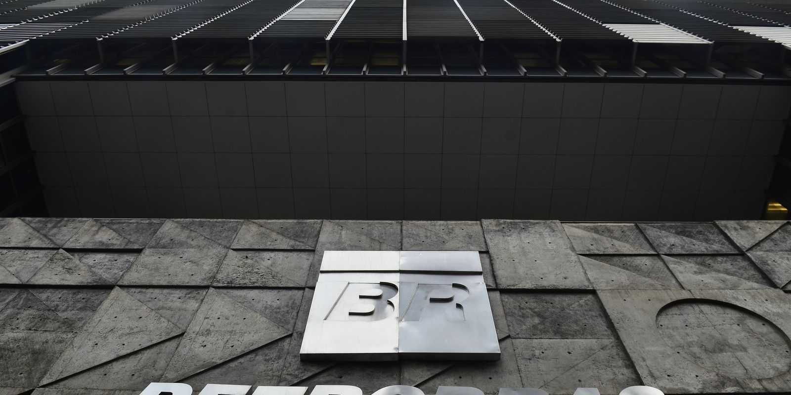 Petrobras pagou R$ 131,7 bilhões em tributos no primeiro semestre