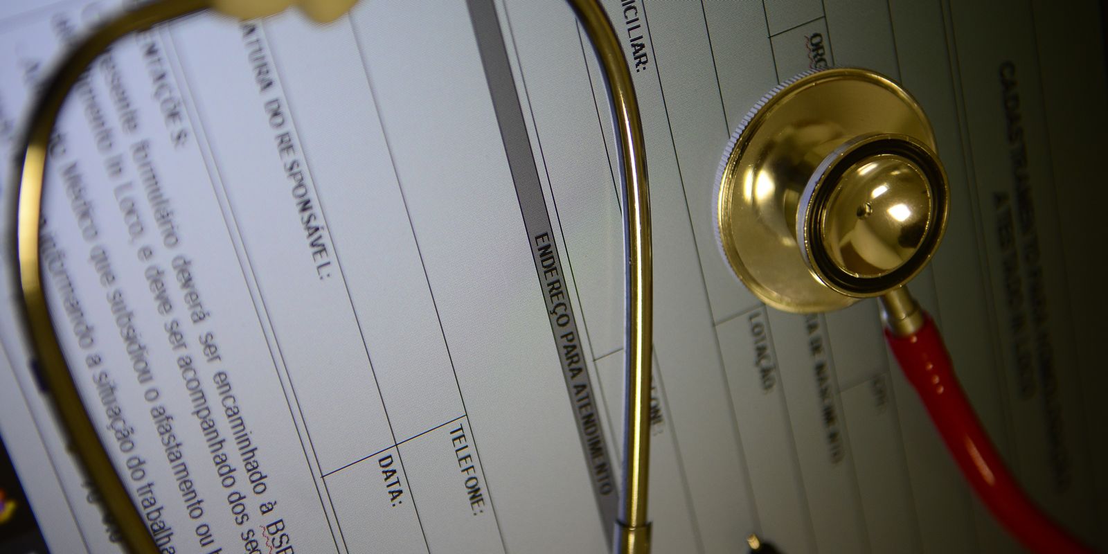 Planos de saúde terão de oferecer implante contraceptivo hormonal Planos de saúde terão de oferecer implante contraceptivo hormonal