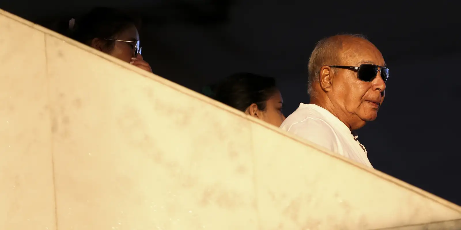 Riscos modificáveis estão associados a quase 60% dos casos de demência