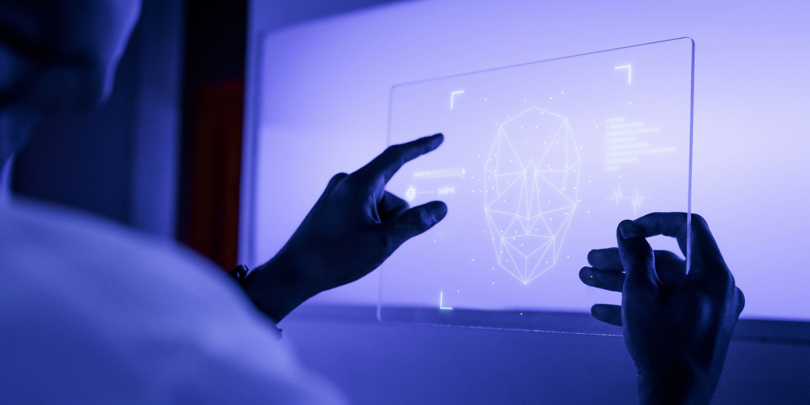 BNDES e Finep selecionam 88 projetos para novos centros de BNDES e Finep selecionam 88 projetos para novos centros de pesquisas