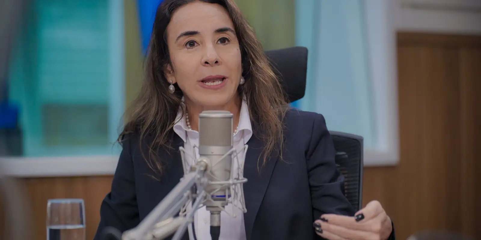 Brasil e China promovem em São Paulo Fórum de Cooperação Financeira