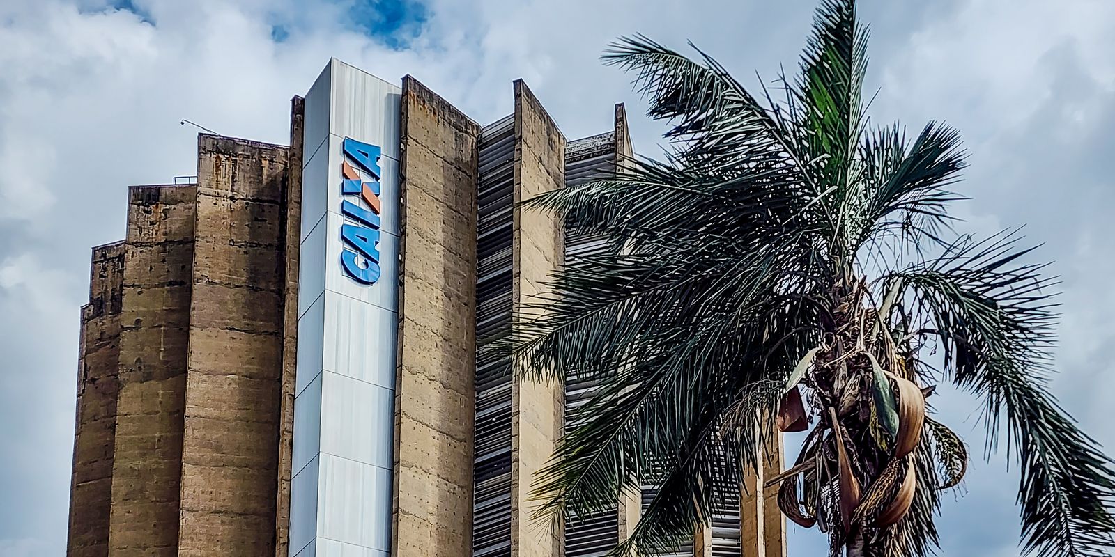 Câmara aprova Fundação Caixa para apoio de políticas públicas