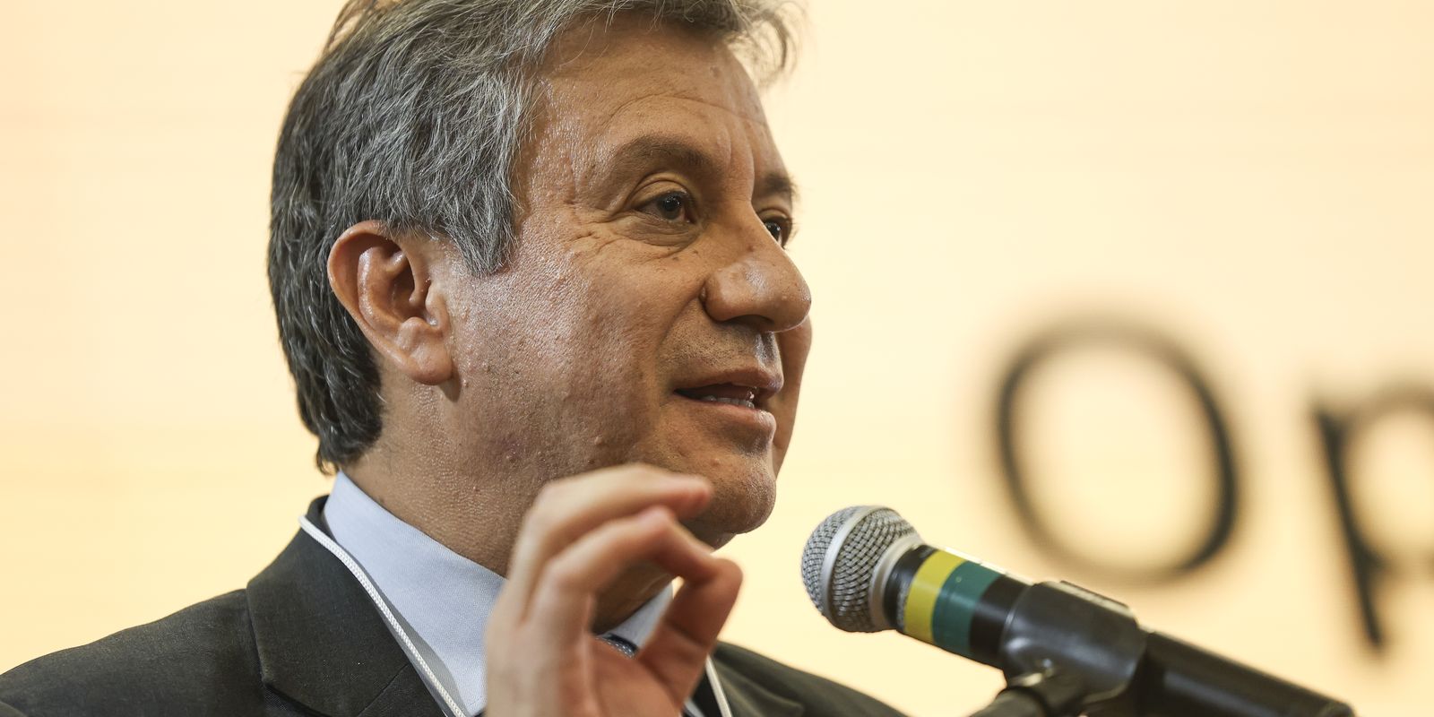 Evento mundial discute novas estratégias de combate à gripe aviária