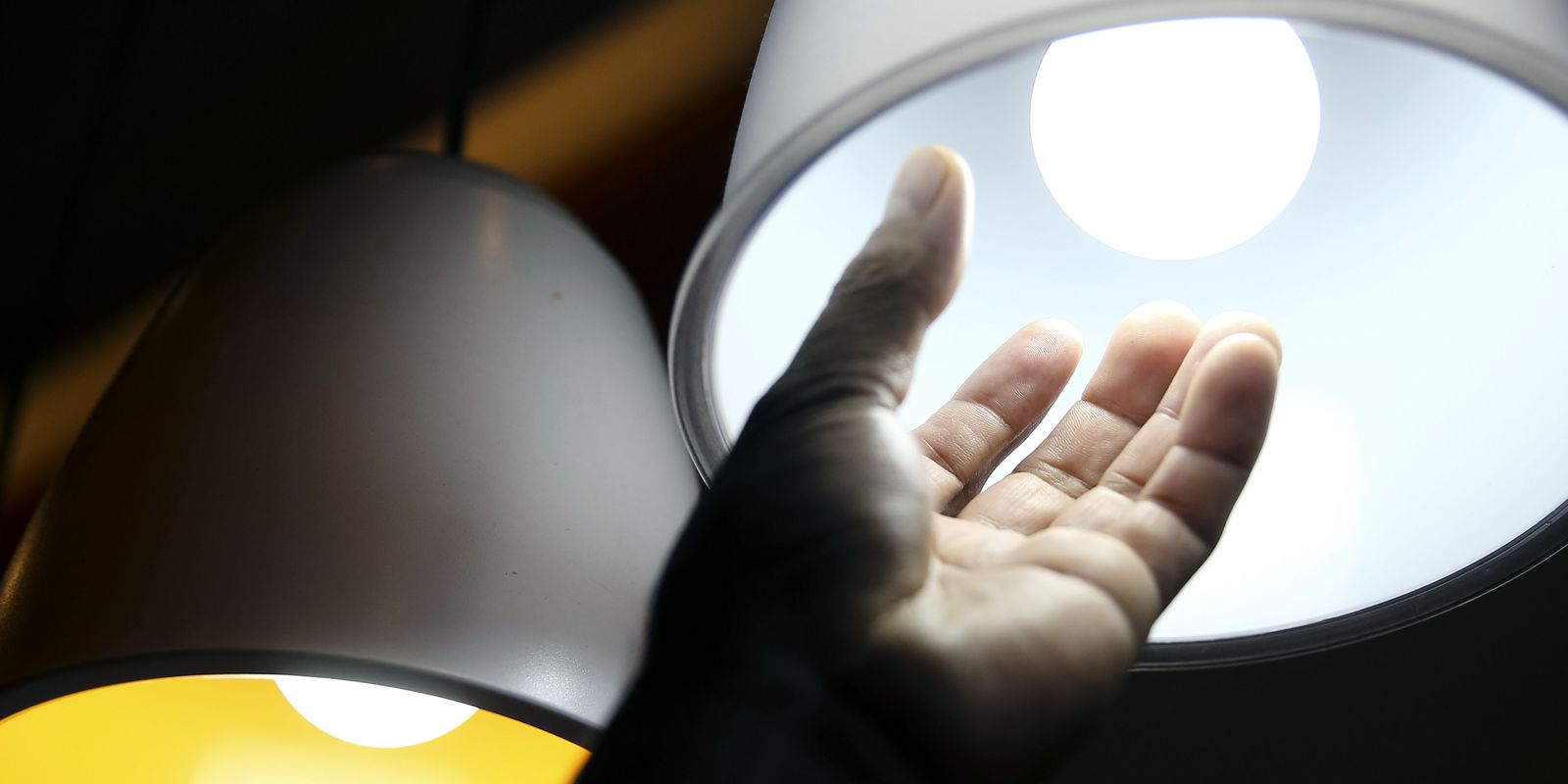 Gratuidade em conta de luz para baixa renda vai à sanção presidencial