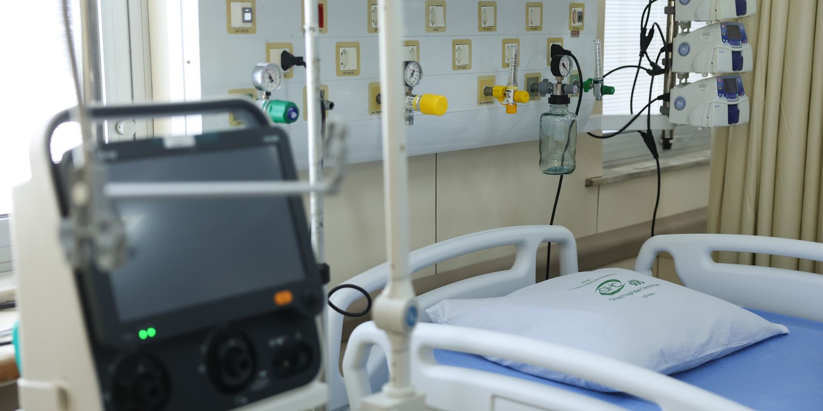 Implante contraceptivo deve ser ofertado por planos a partir de hoje