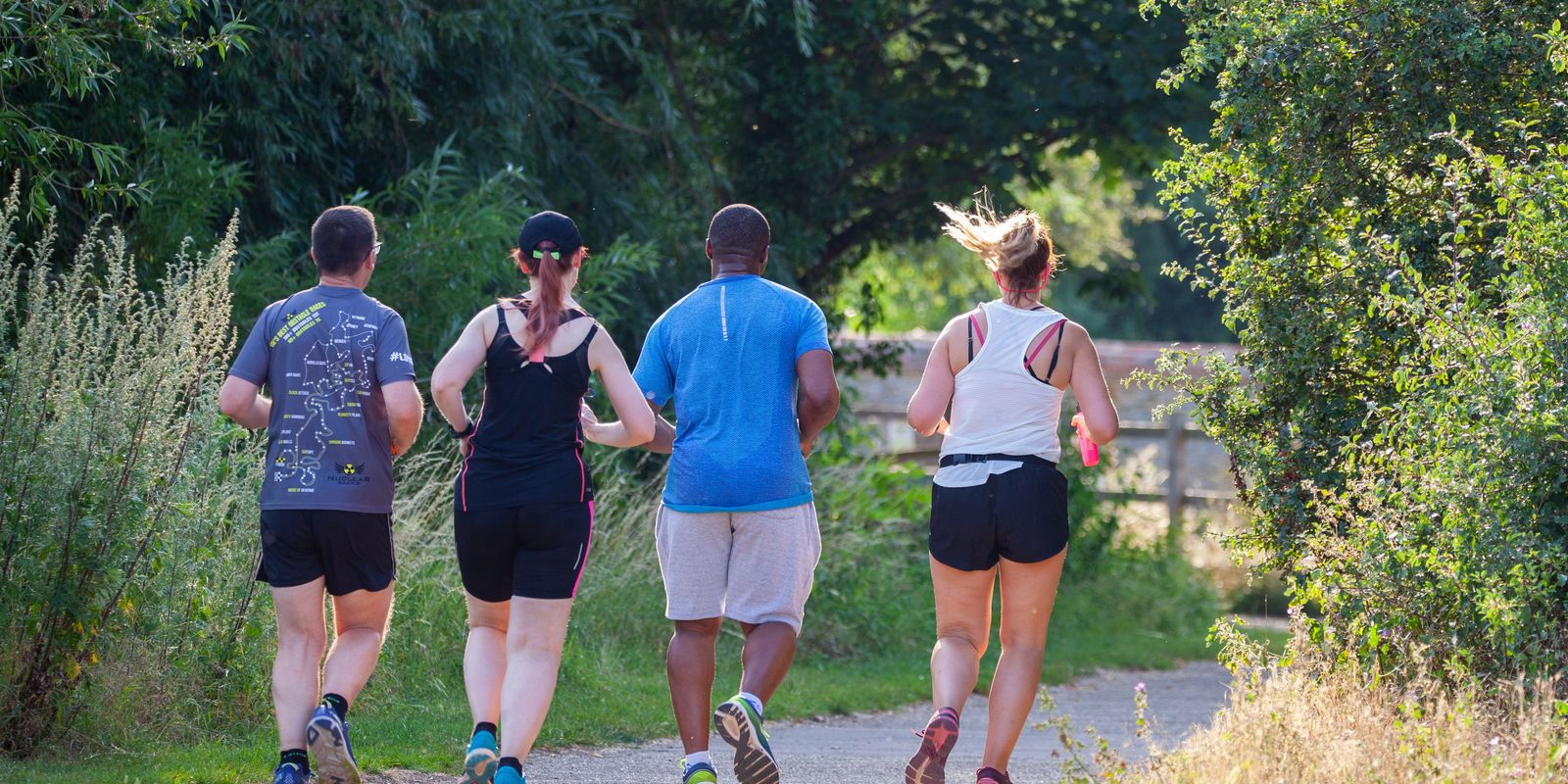 Lombalgia é segunda maior causa de consultas médicas Lombalgia é segunda maior causa de consultas médicas