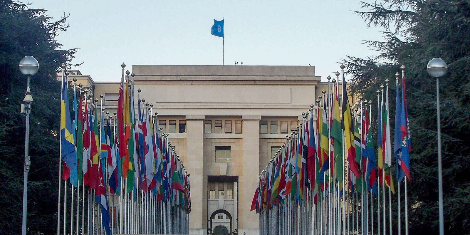 Lula se reúne com líderes globais nos EUA; Palestina é principal tema