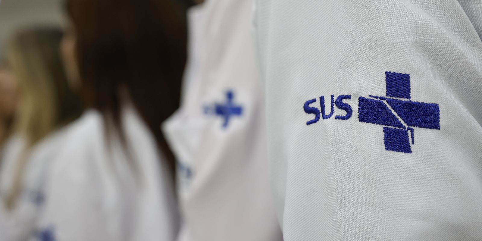 MP que amplia atendimento especializado no SUS é aprovada no Congresso