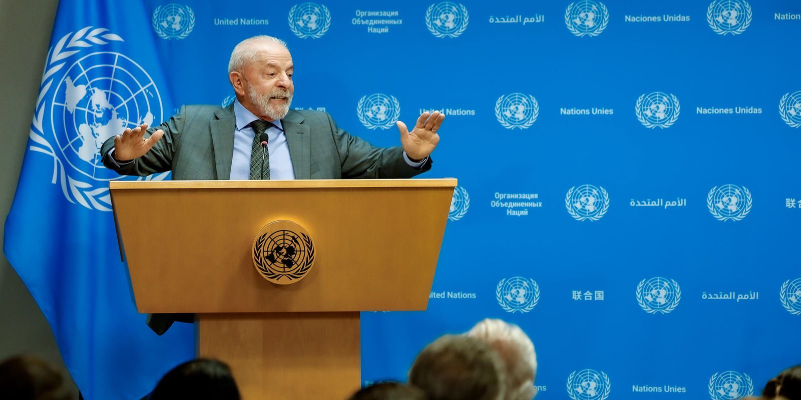 PEC da Blindagem foi 