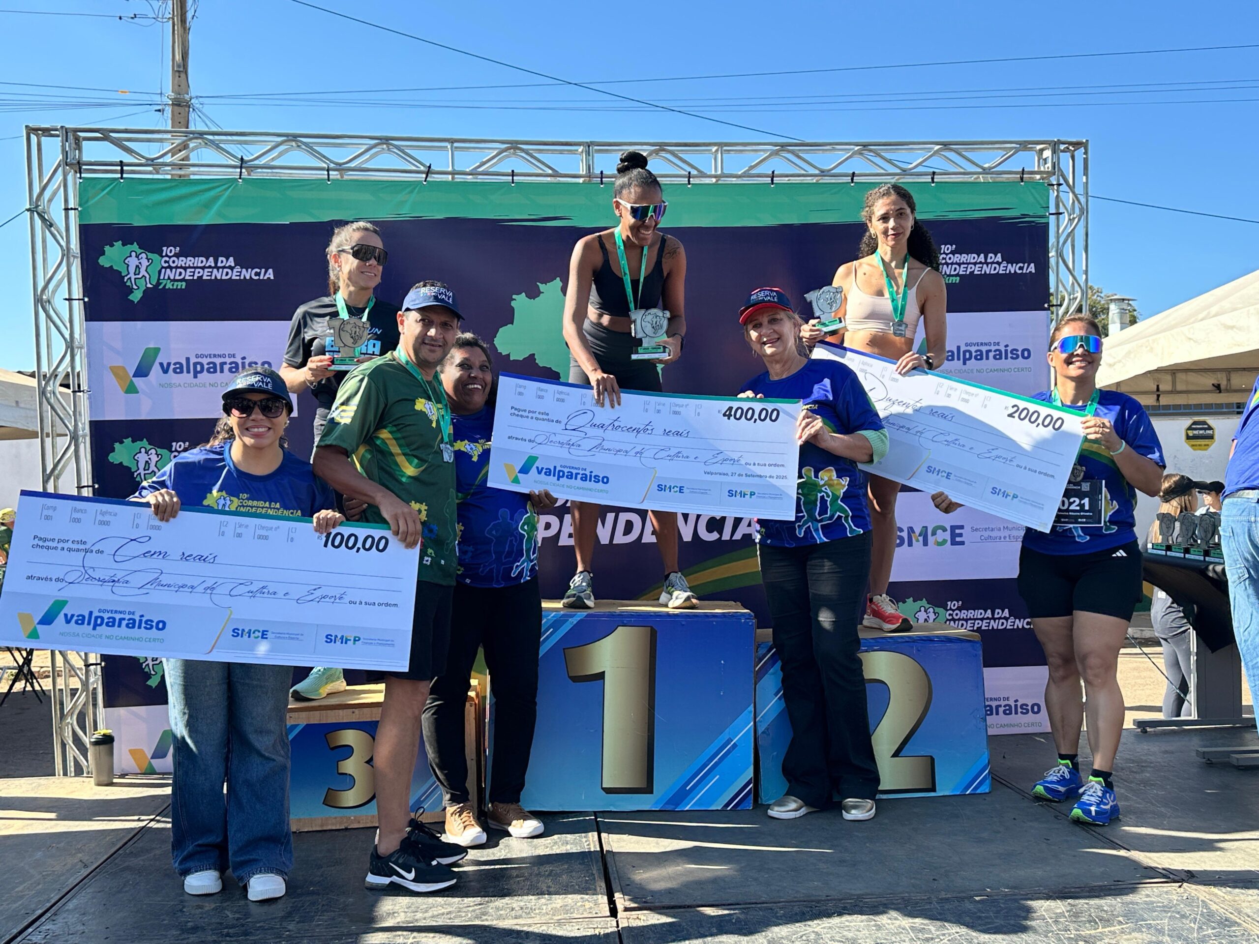 WhatsApp-Image-2025-09-30-at-11.33.46-scaled