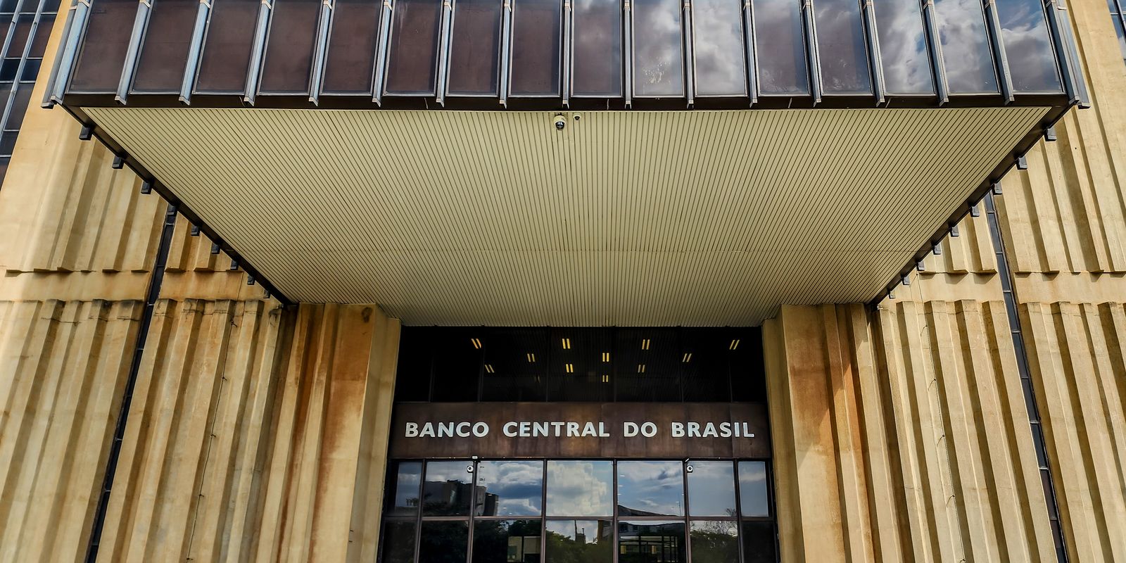 BC aprova aumento de capital em instituições ligadas ao Banco BC aprova aumento de capital em instituições ligadas ao Banco Master