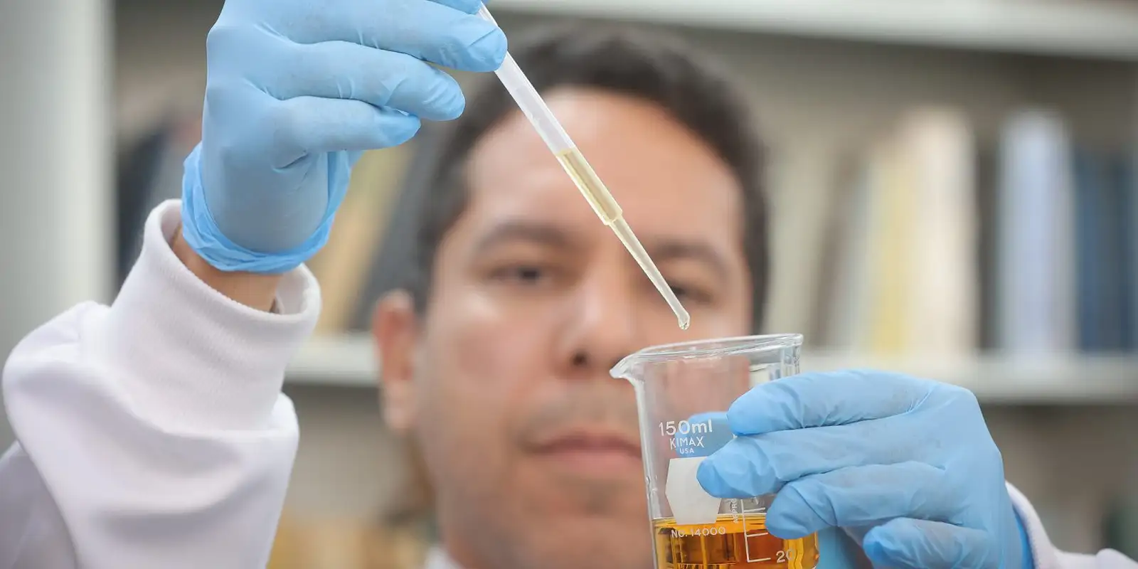 Brasil tem 58 casos de intoxicação por metanol; mortes chegam a 15