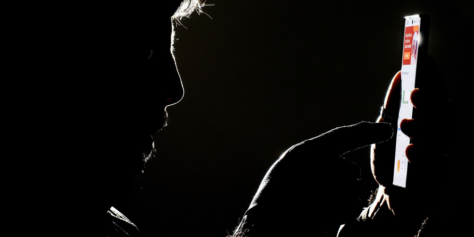 Febraban endurece regras contra contas laranja e bets irregulares