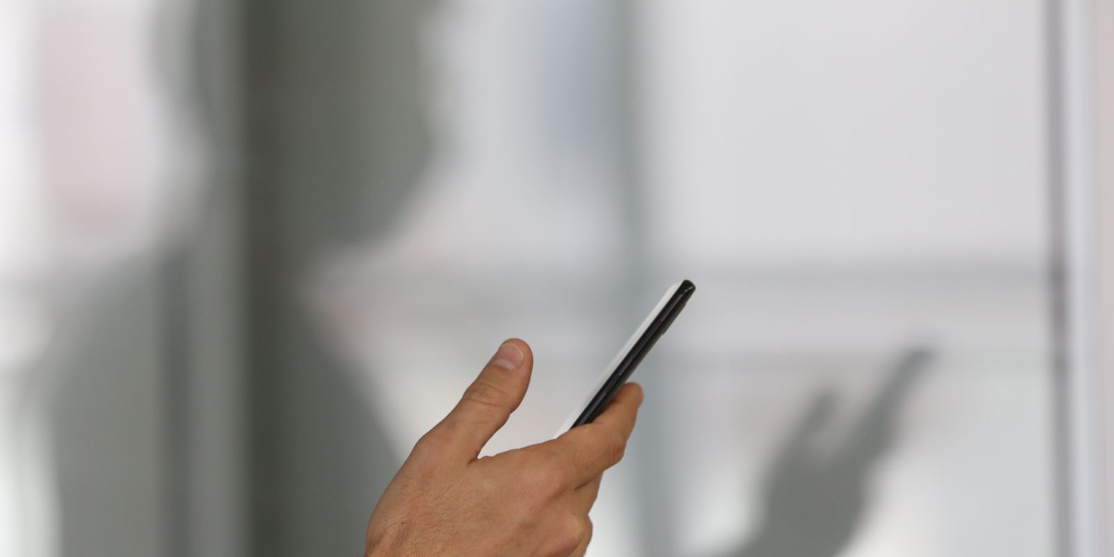 Instabilidade do Pix em grandes cidades coincide com falha na Amazon