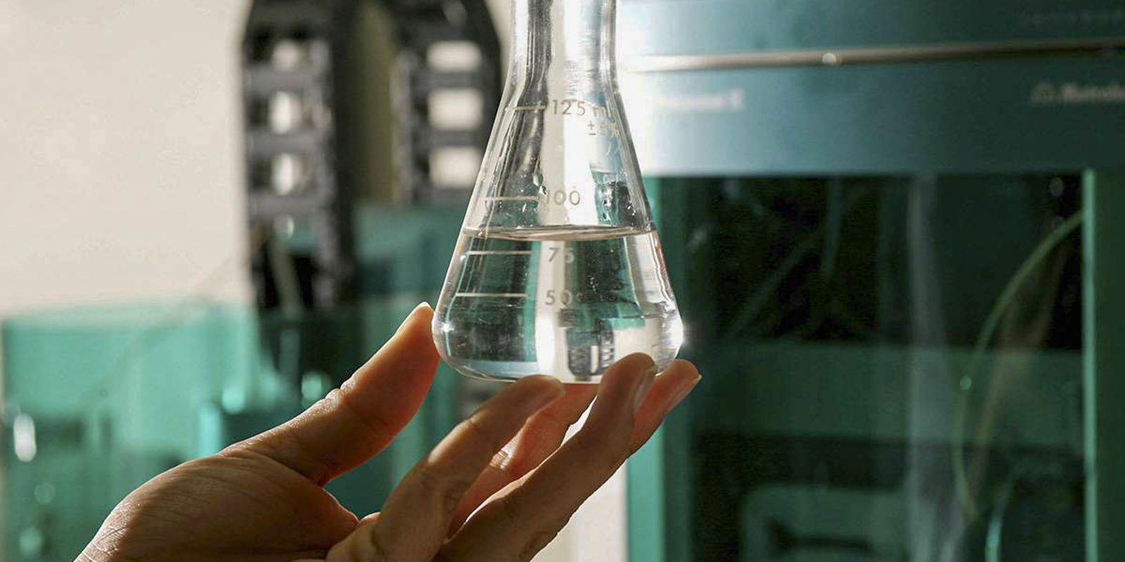 Pernambuco investiga possíveis casos de intoxicação por metanol