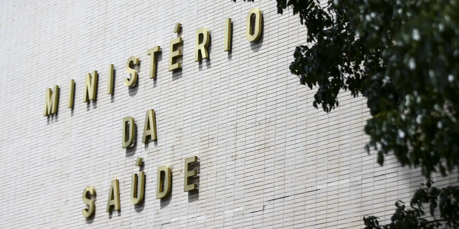 Práticas integrativas no SUS atendem quase 4 milhões de pessoas