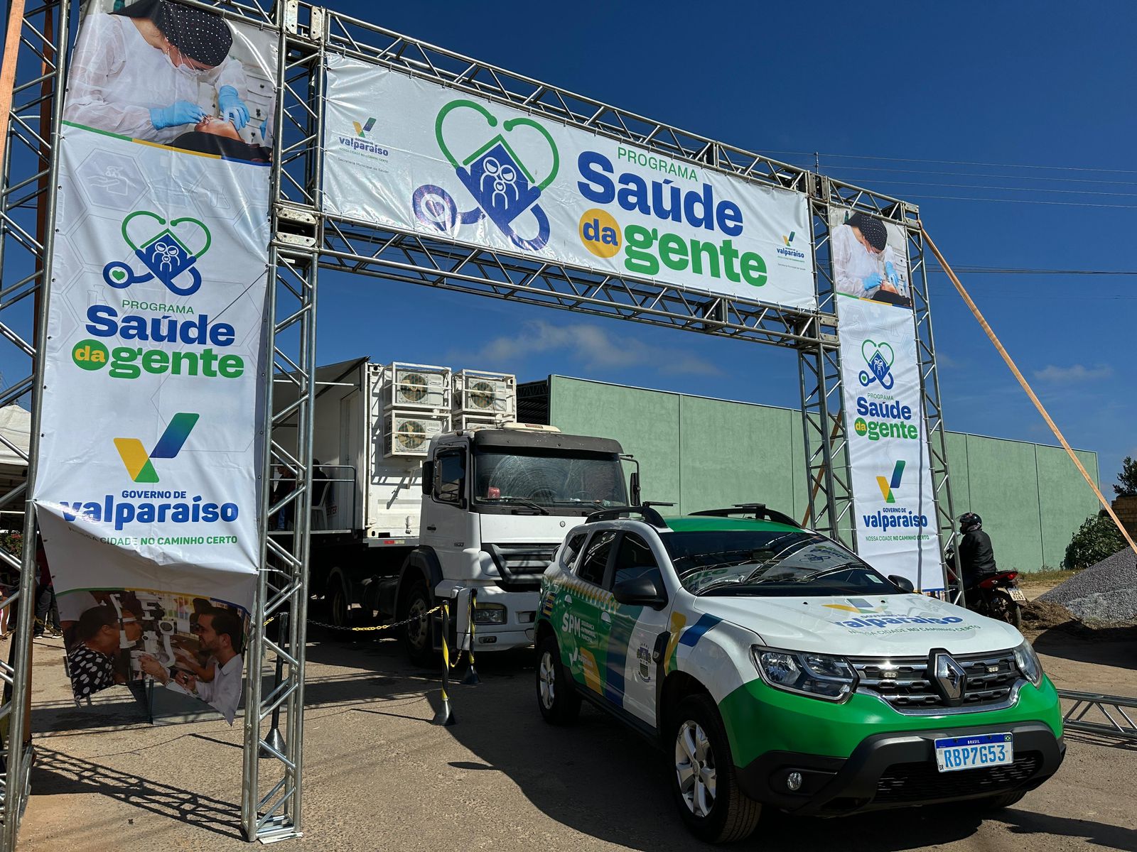 WhatsApp Image 2025-10-13 at 16.06.19