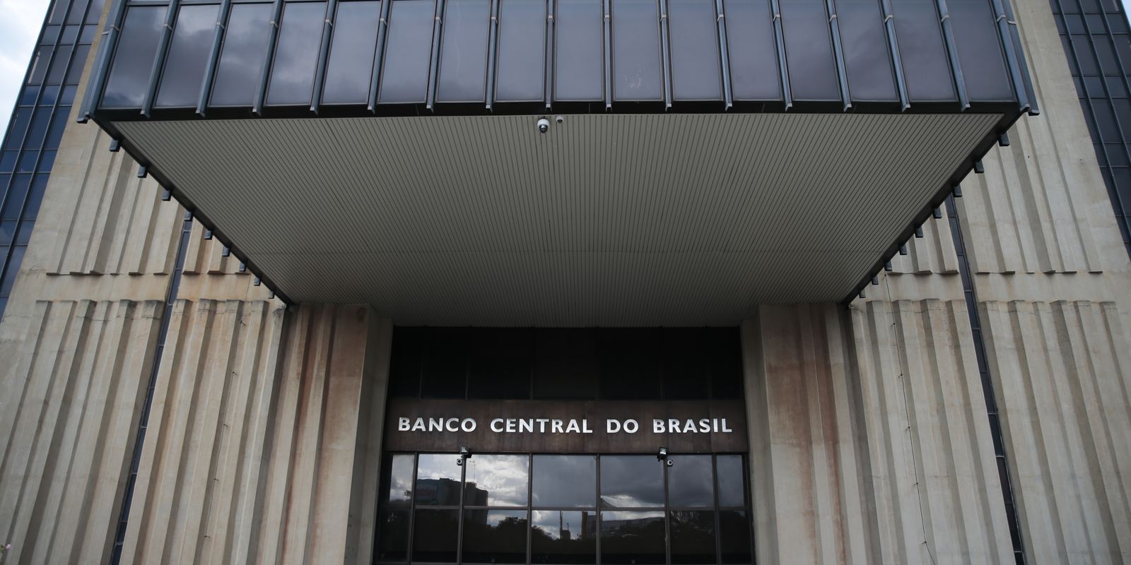 Banco Central muda regras para acabar contas bancárias fraudulentas Banco Central muda regras para acabar contas bancárias fraudulentas