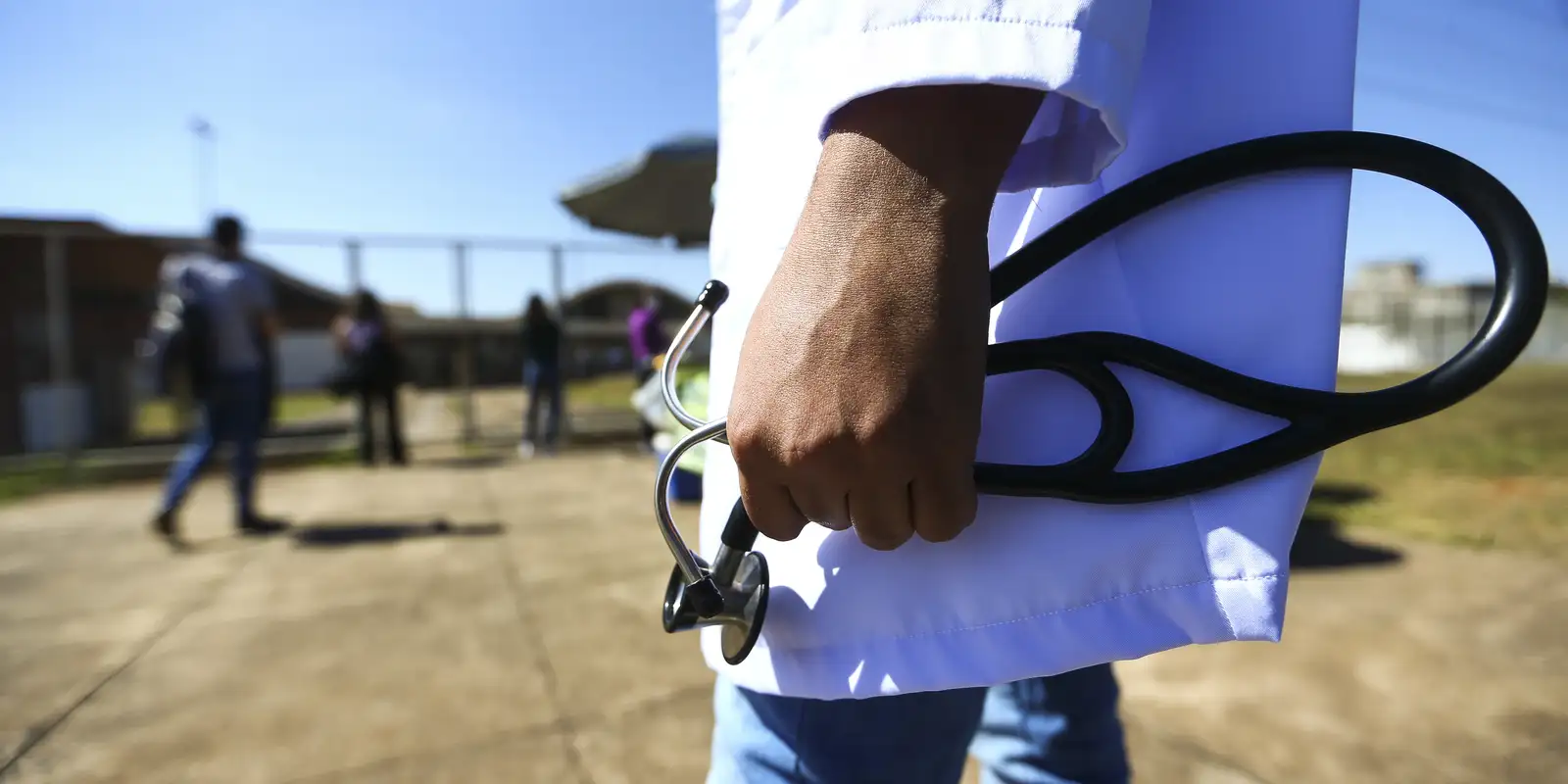 Inep divulga resultado preliminar da análise de diplomas do Revalida