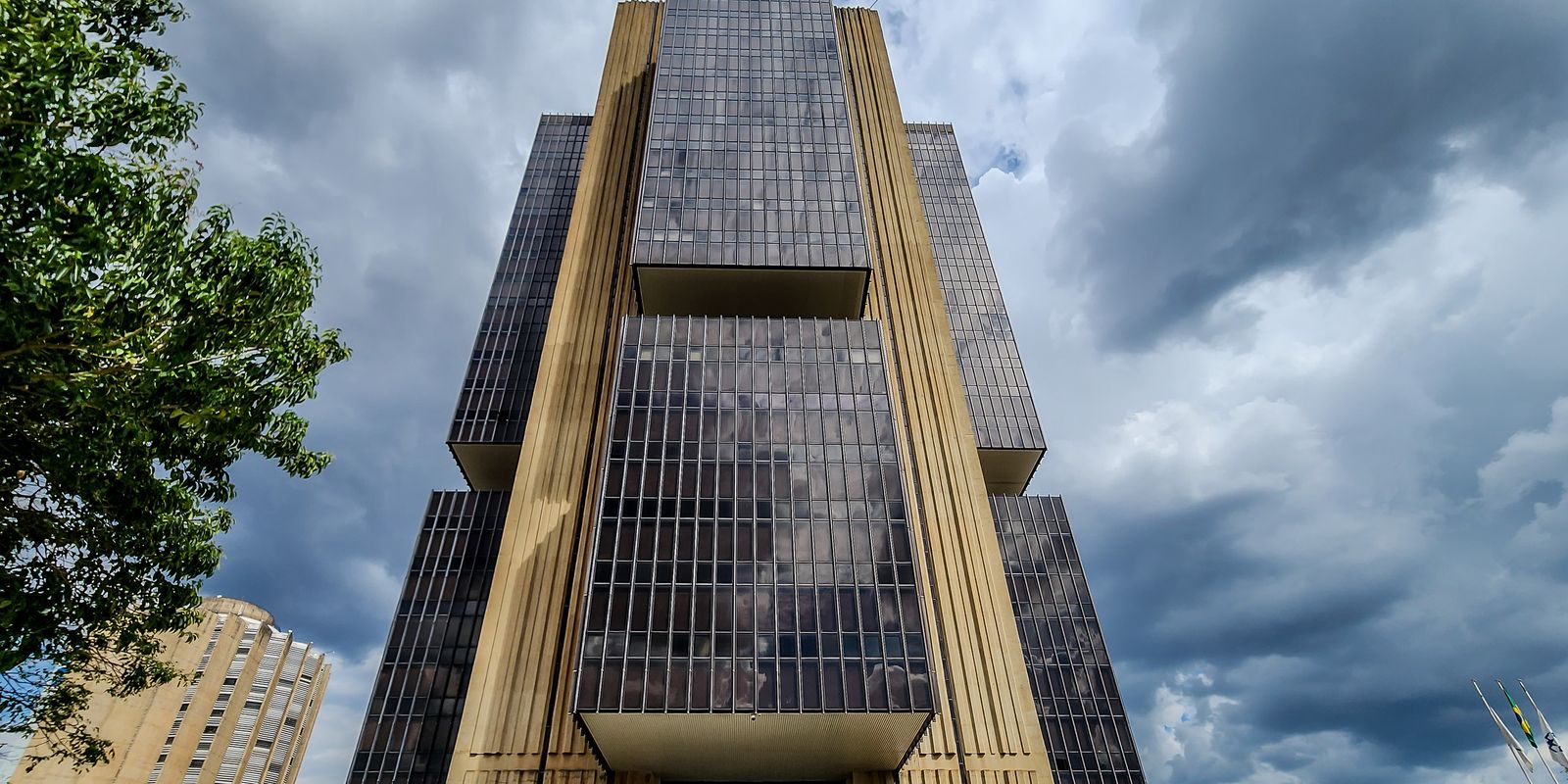 BC bloqueia 1.630 tentativas de abertura de contas fraudulentas BC bloqueia 1.630 tentativas de abertura de contas fraudulentas