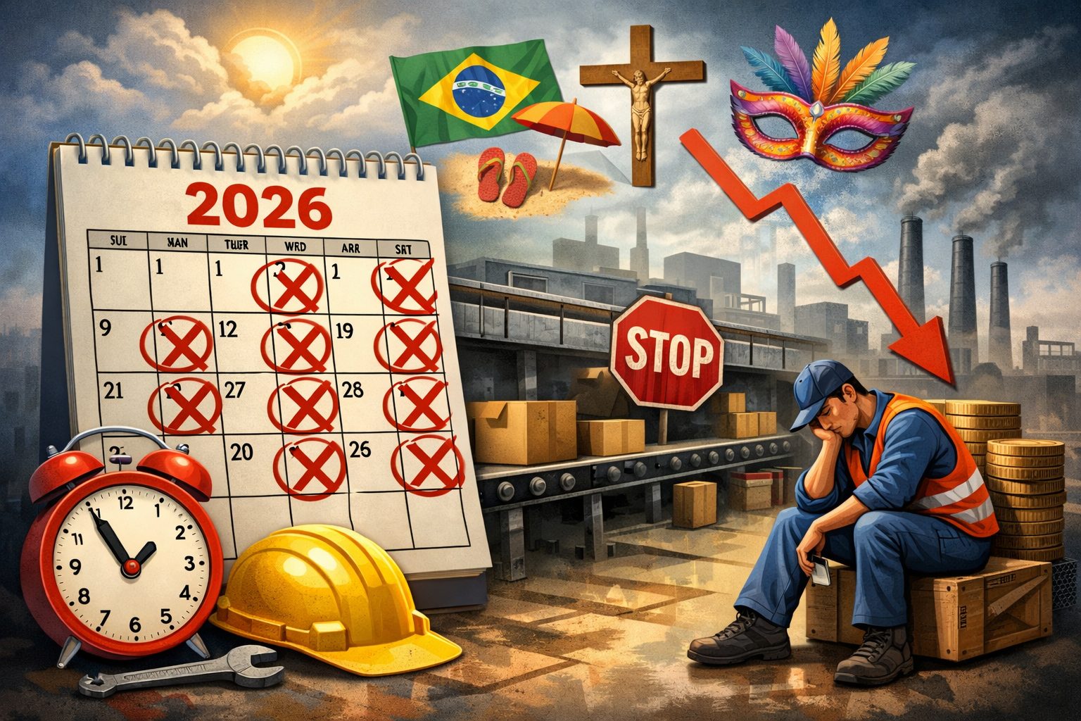 ChatGPT Image 30 de dez. de 2025, 11_23_01