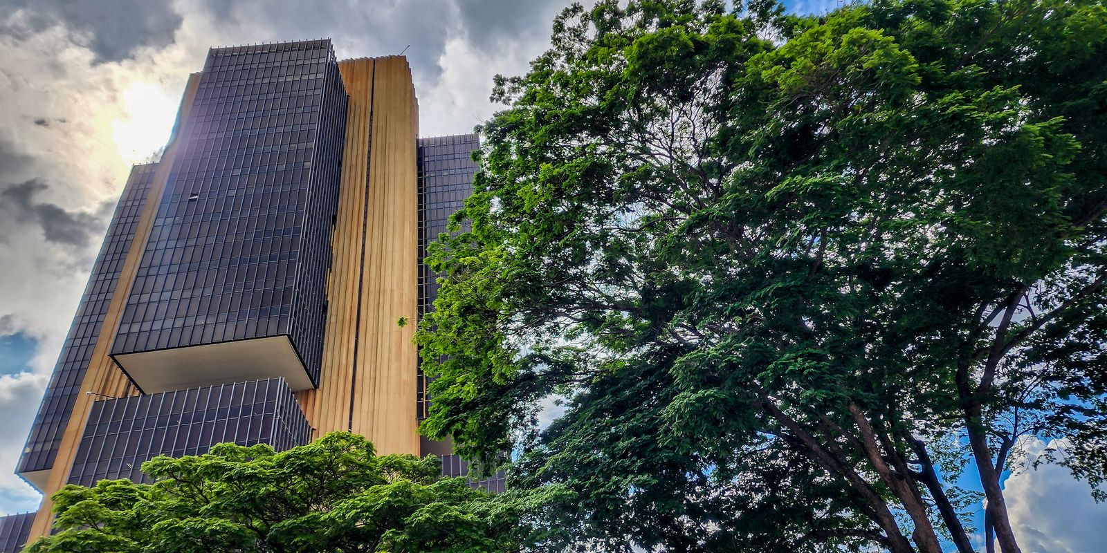 Ferramenta do BC permite bloquear abertura de contas falsas em Ferramenta do BC permite bloquear abertura de contas falsas em bancos