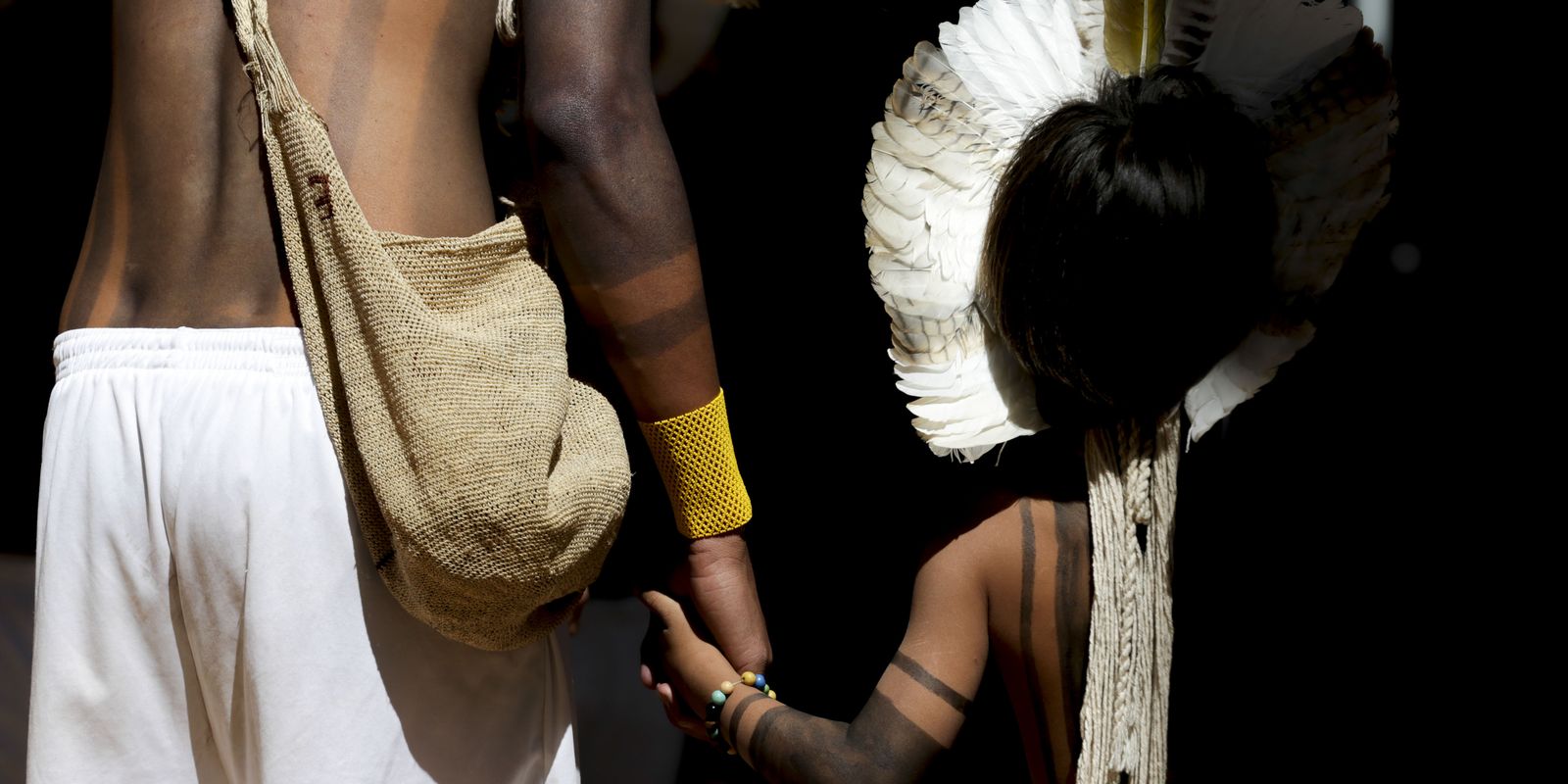 Fiocruz: população jovem apresenta o maior risco de suicídio