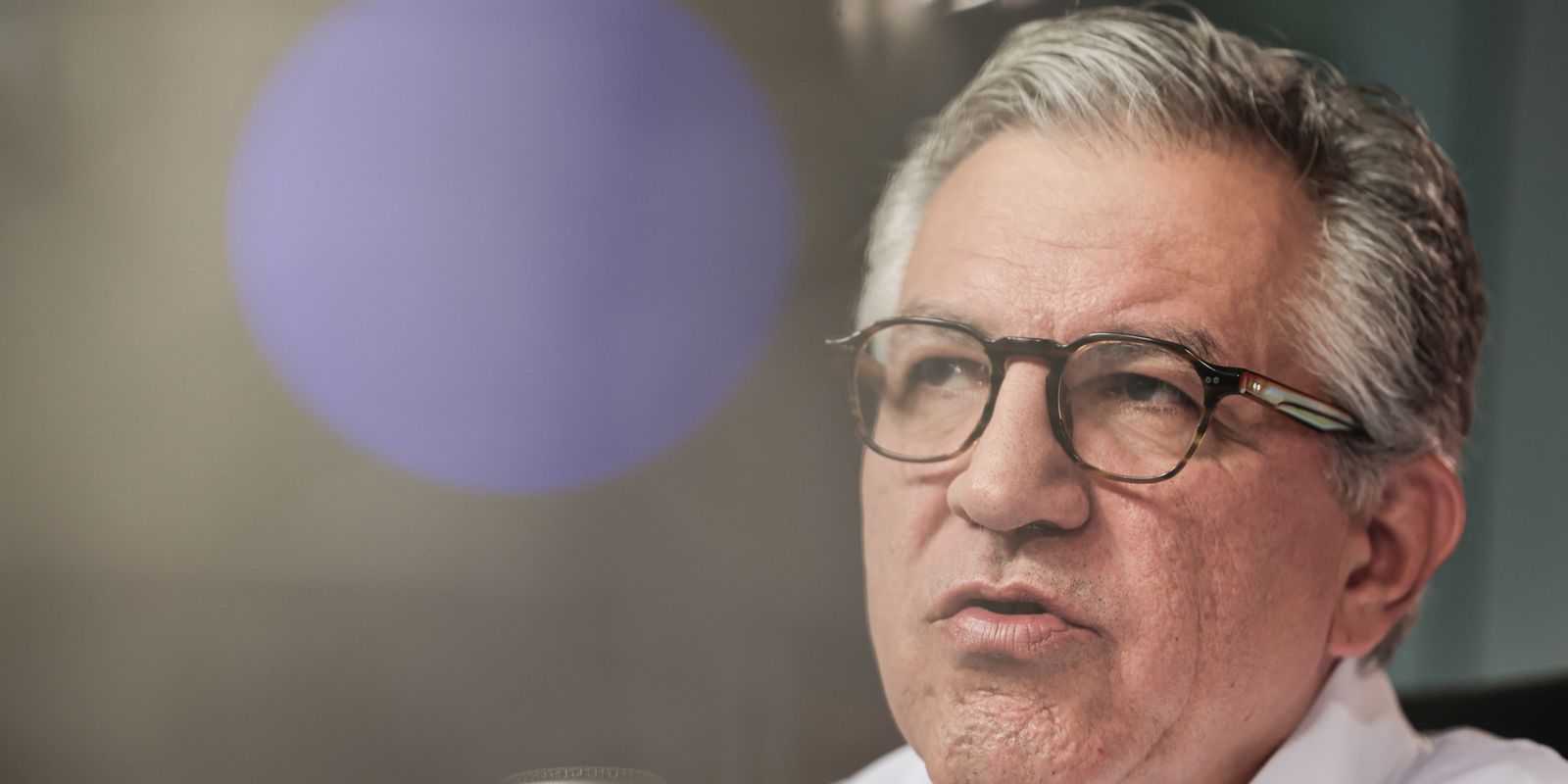 OMS reconhece o fim da transmissão do HIV de mãe OMS reconhece o fim da transmissão do HIV de mãe para filho no país