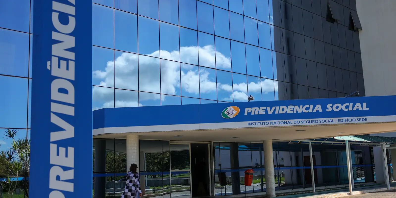 Portaria amplia temporariamente prazo de auxílio-doença sem perícia