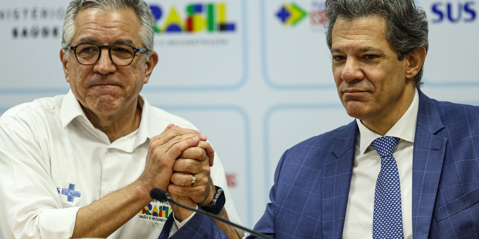 SUS terá teleatendimento em saúde mental para compulsão por bets SUS terá teleatendimento em saúde mental para compulsão por bets