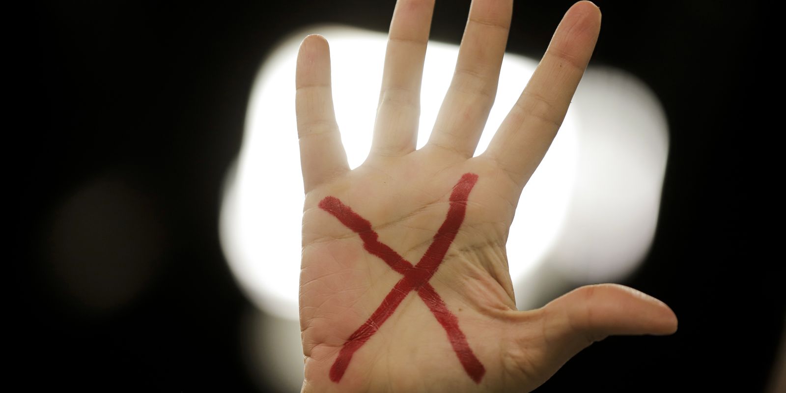 Vereadora gaúcha cobra medidas contra violência política de gênero Vereadora gaúcha cobra medidas contra violência política de gênero