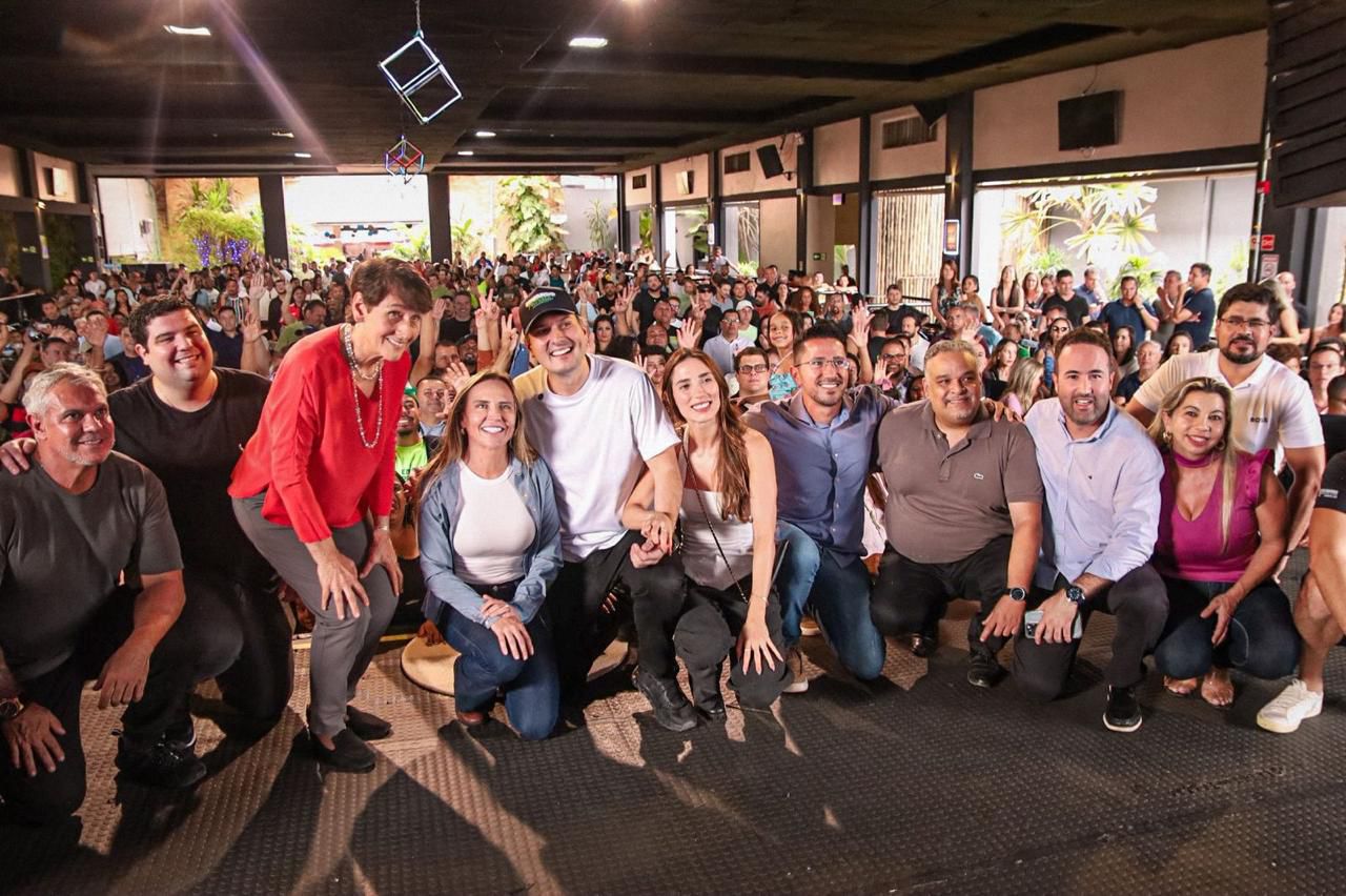 WhatsApp Image 2025-12-15 at 16.50.07 (1)