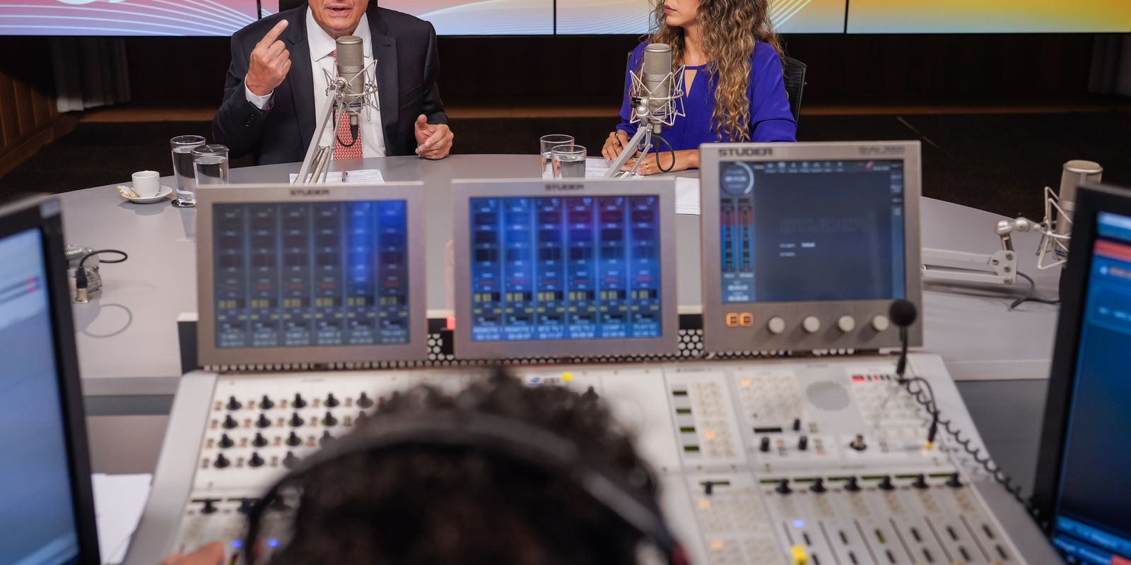 Acordo Mercosul-UE deve entrar em vigor no 2º semestre, diz Acordo Mercosul-UE deve entrar em vigor no 2º semestre, diz Alckmin