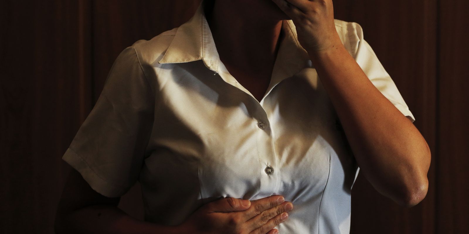 Anvisa autoriza genérico do Dexilant, usado contra acidez e refluxo